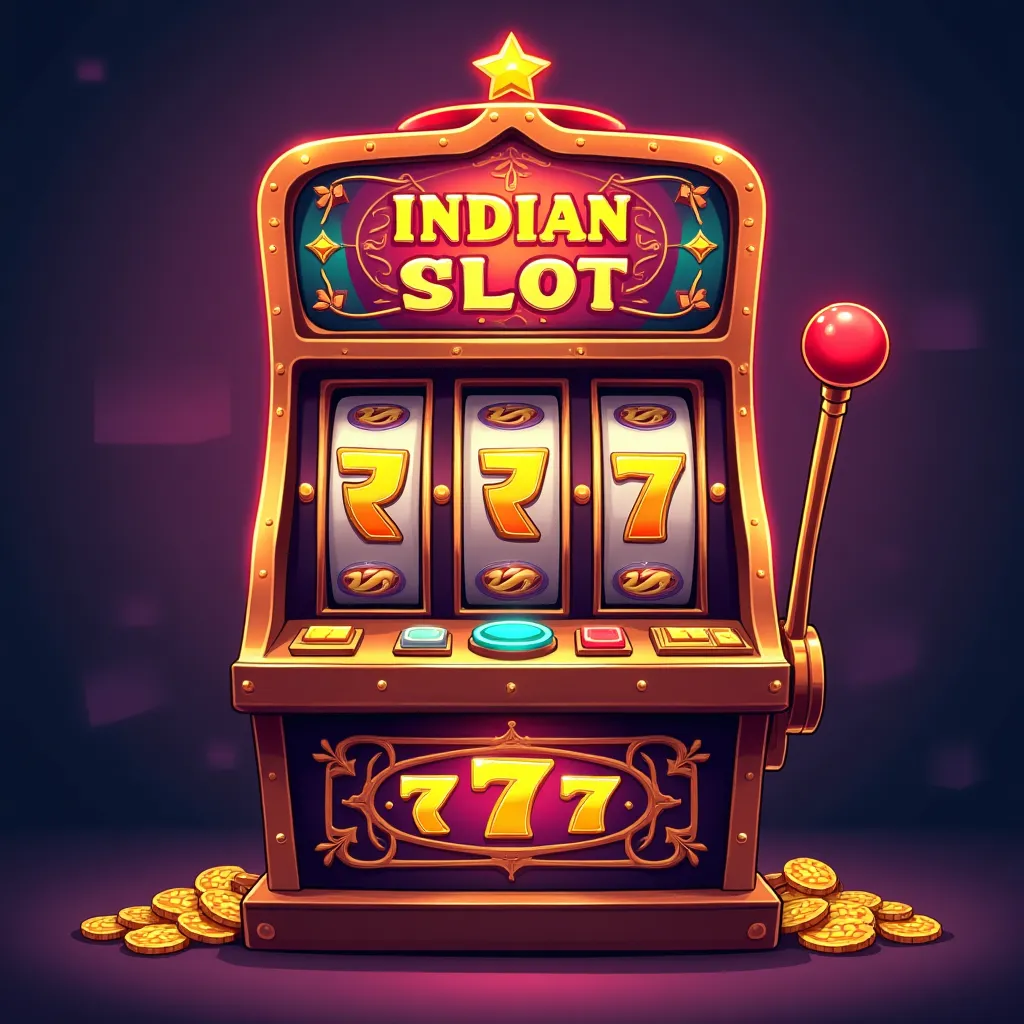 satsport Sweet Bonanza Rush slot game