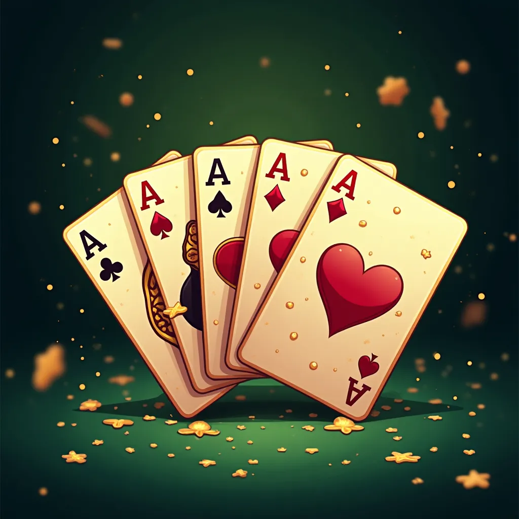 satsport Mines Fortune Reveal slot game