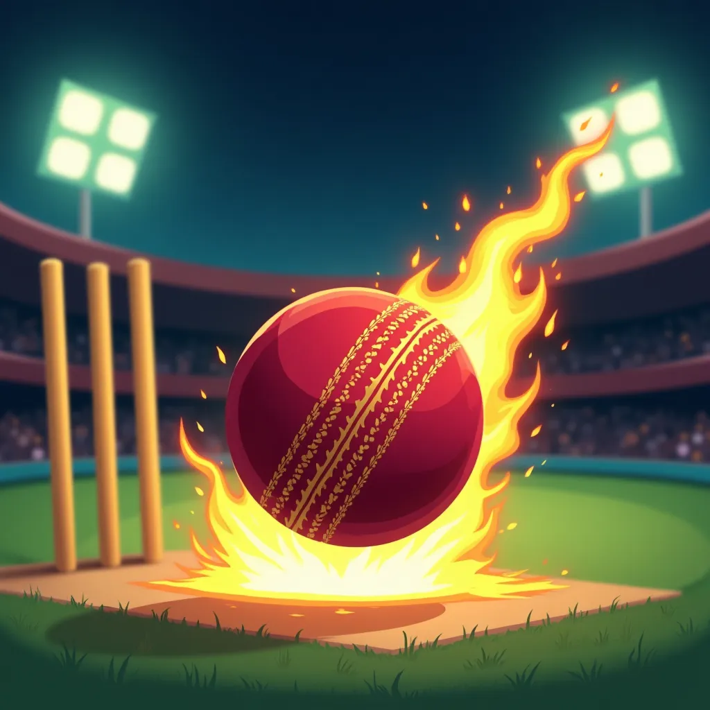 satsport game 14
