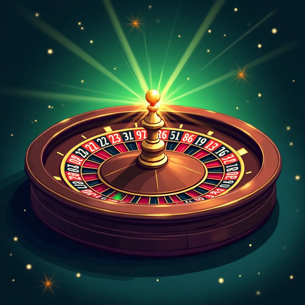satsport Fire Joker Megaways slot game