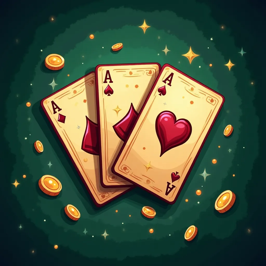 satsport game 5