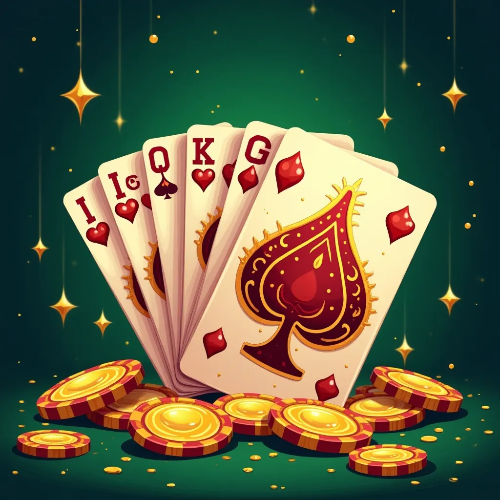 satsport Lightning Roulette Spin slot game