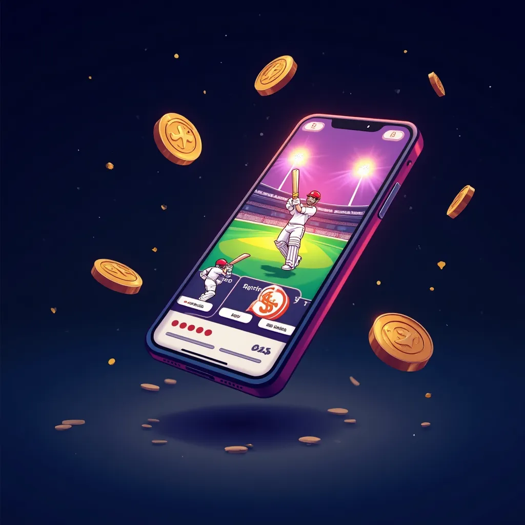 satsport app download