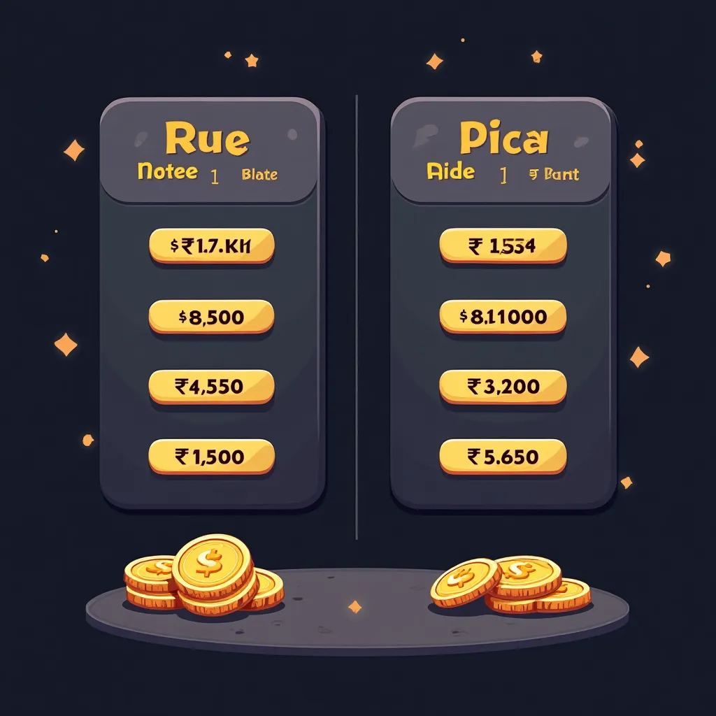 satsport reload bonus offer