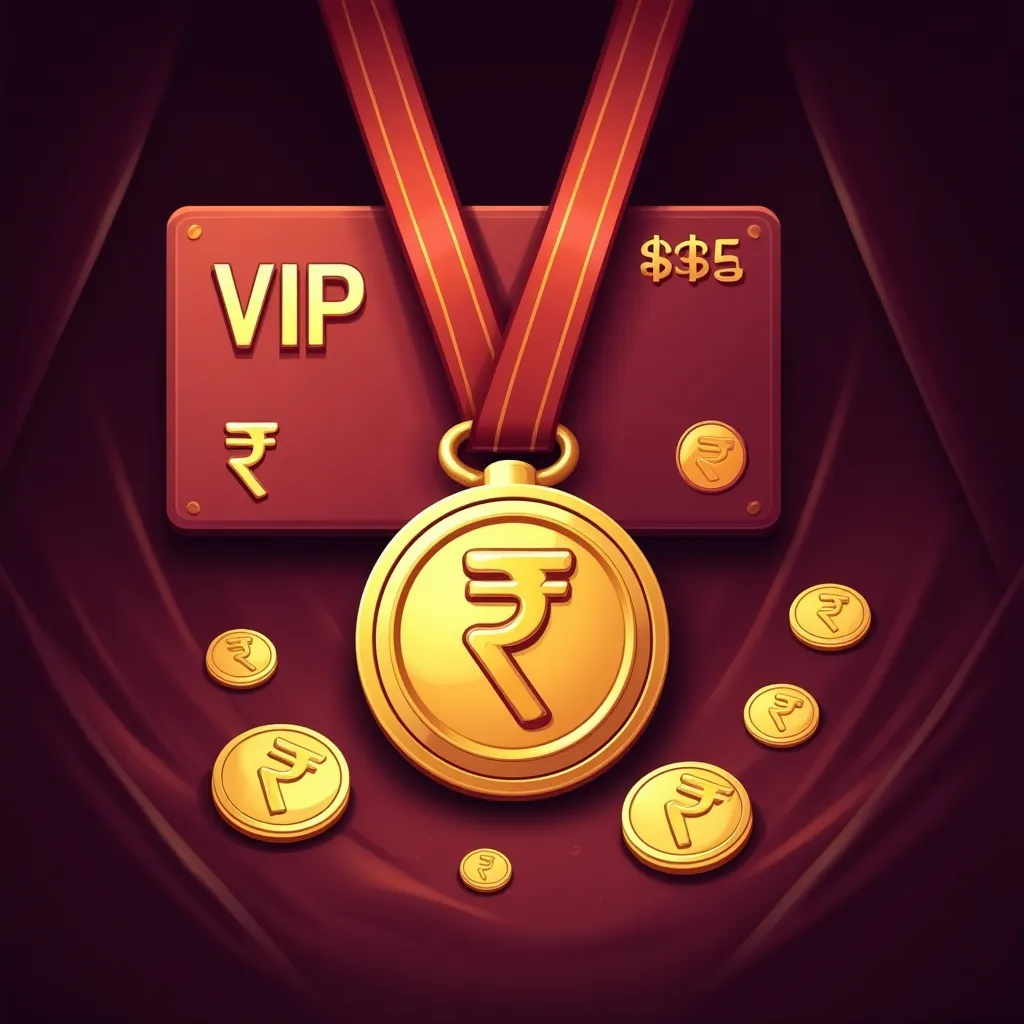 satsport cricket boost bonus