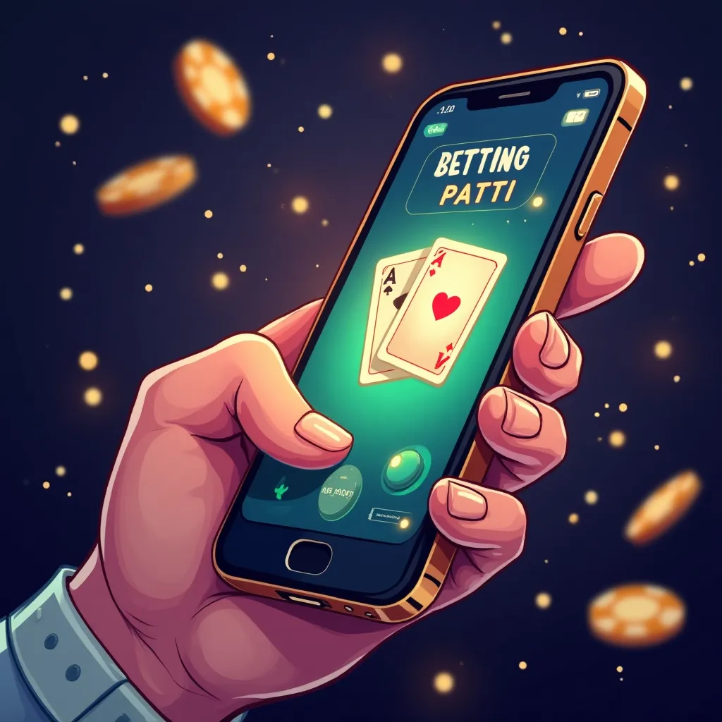 satsport mobile slot showcase