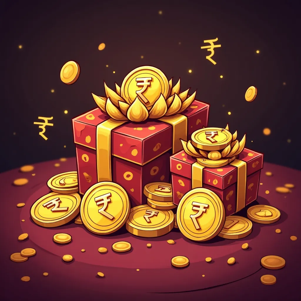 satsport welcome bonus promotion