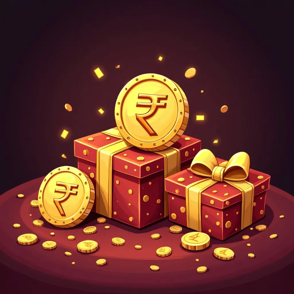 satsport welcome bonus promotional illustration