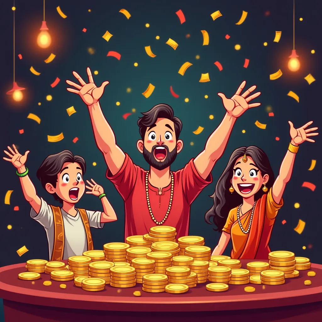 satsport esports accumulator bonus