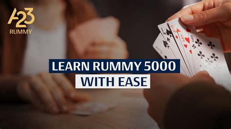 satsport rummy