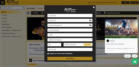 satsport bonus