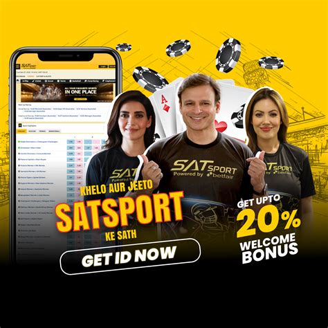 satsport advantages