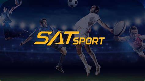 satsport apk