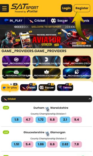 Satsport Andhra Pradesh Betting Sites & Offers 2026