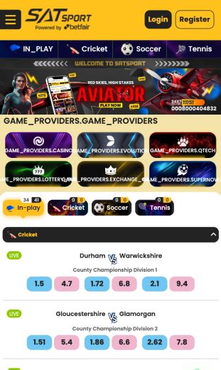 Satsport App Download for Android Betting Guide 2026