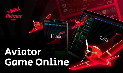 Satsport Aviator Game Trick 2026: Top Winning Strategy