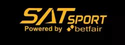 satsport casino