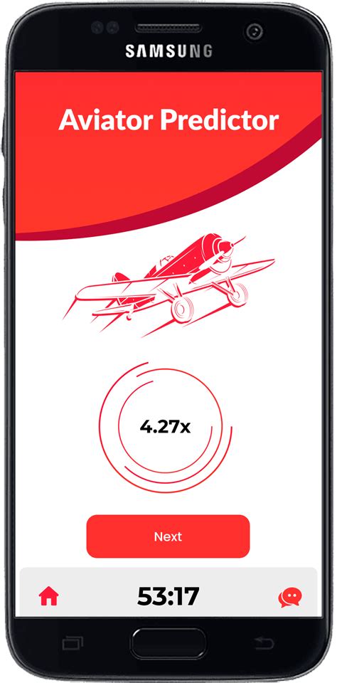 Satsport Aviator Predictor: Best Tools & Apps 2026